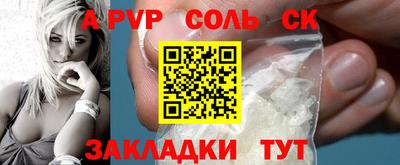 марки nbome Нальчик