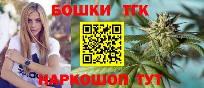 марки nbome Нальчик